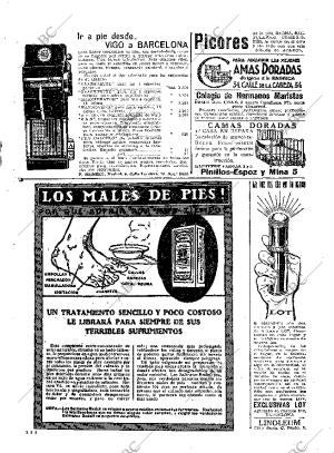 ABC MADRID 02-10-1923 página 23