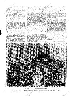 ABC MADRID 02-10-1923 página 5