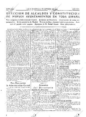 ABC MADRID 02-10-1923 página 7