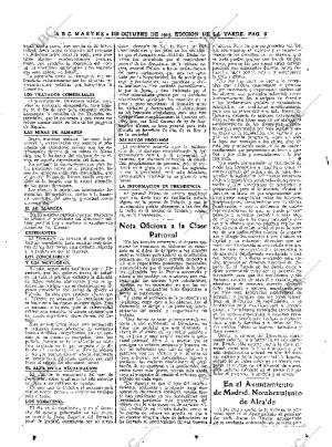 ABC MADRID 02-10-1923 página 8