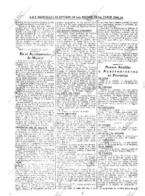 ABC MADRID 03-10-1923 página 10