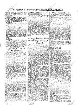 ABC MADRID 03-10-1923 página 11