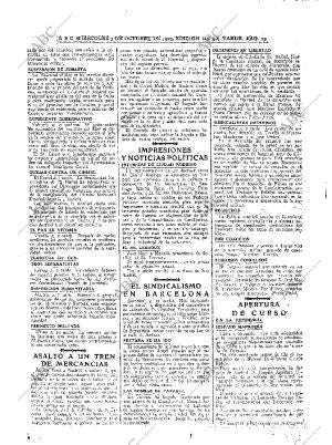 ABC MADRID 03-10-1923 página 12