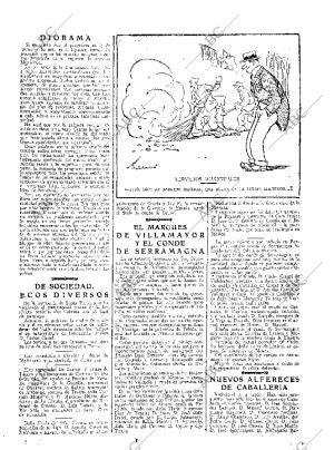 ABC MADRID 03-10-1923 página 13