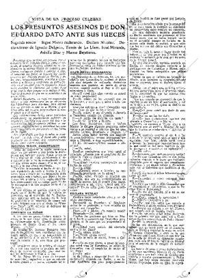 ABC MADRID 03-10-1923 página 15