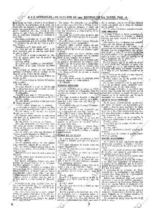 ABC MADRID 03-10-1923 página 16