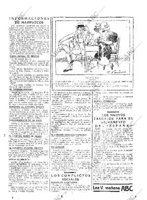 ABC MADRID 03-10-1923 página 17