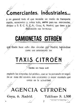 ABC MADRID 03-10-1923 página 18