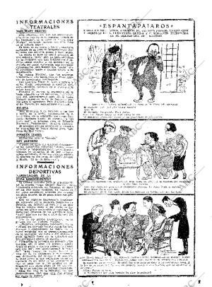 ABC MADRID 03-10-1923 página 21