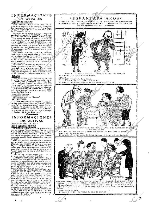 ABC MADRID 03-10-1923 página 21