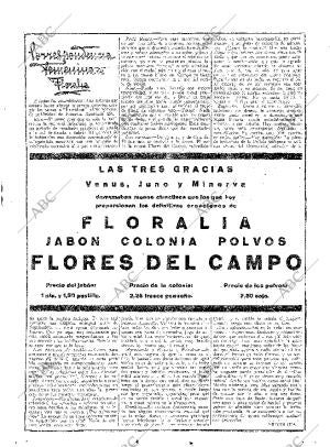 ABC MADRID 03-10-1923 página 23
