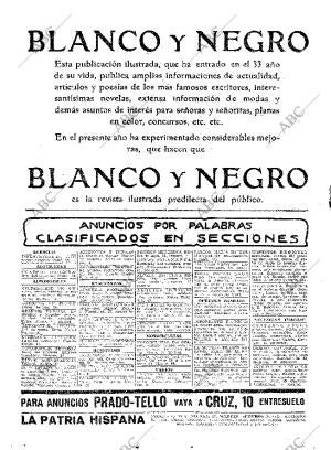 ABC MADRID 03-10-1923 página 24