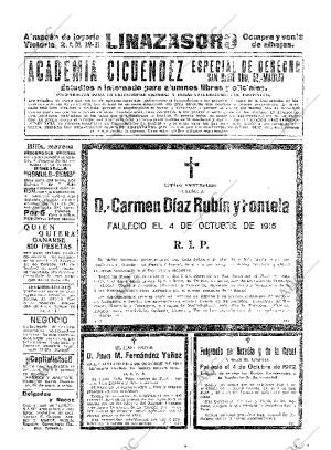 ABC MADRID 03-10-1923 página 25