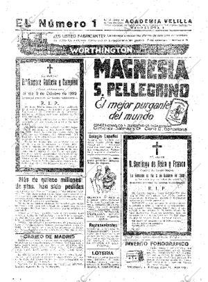 ABC MADRID 03-10-1923 página 26