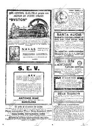 ABC MADRID 03-10-1923 página 29