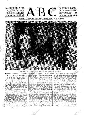 ABC MADRID 03-10-1923 página 3