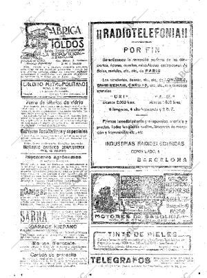 ABC MADRID 03-10-1923 página 30