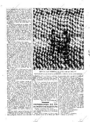 ABC MADRID 03-10-1923 página 4