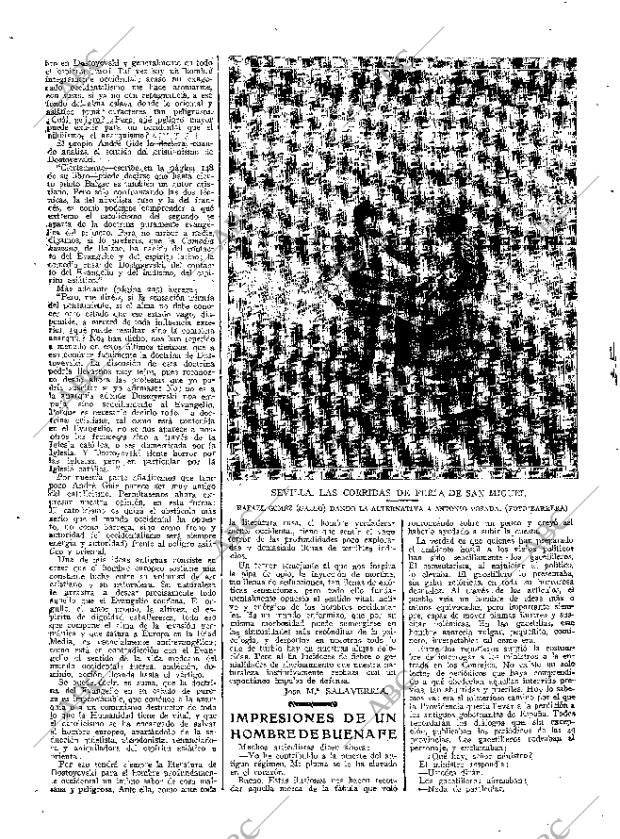 ABC MADRID 03-10-1923 página 4
