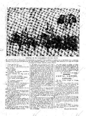 ABC MADRID 03-10-1923 página 5