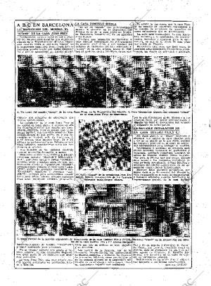 ABC MADRID 03-10-1923 página 6