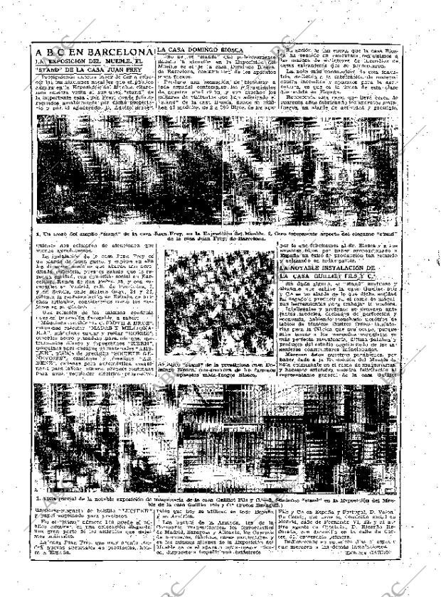 ABC MADRID 03-10-1923 página 6