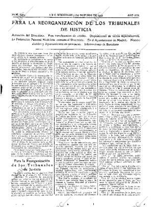 ABC MADRID 03-10-1923 página 7