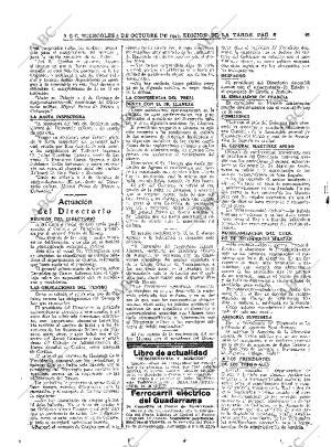 ABC MADRID 03-10-1923 página 8
