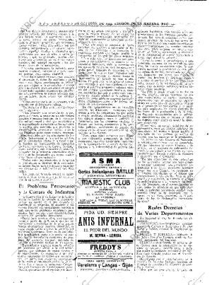 ABC MADRID 06-10-1923 página 12