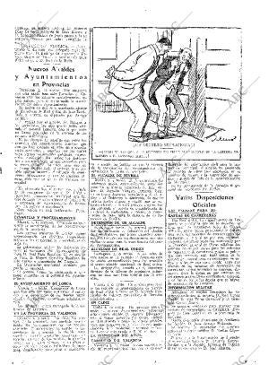 ABC MADRID 06-10-1923 página 13