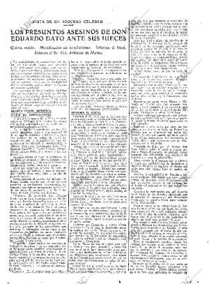 ABC MADRID 06-10-1923 página 15