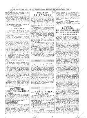 ABC MADRID 06-10-1923 página 17