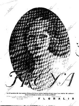 ABC MADRID 06-10-1923 página 2