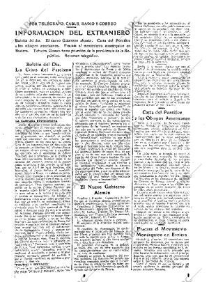 ABC MADRID 06-10-1923 página 21