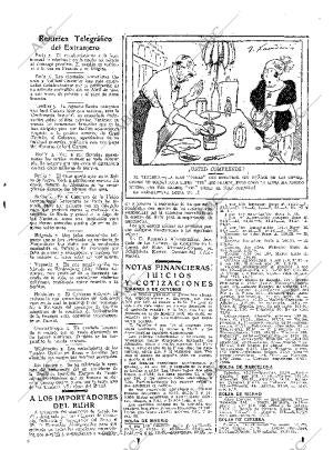 ABC MADRID 06-10-1923 página 23