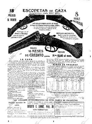 ABC MADRID 06-10-1923 página 24