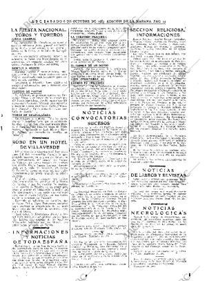 ABC MADRID 06-10-1923 página 25
