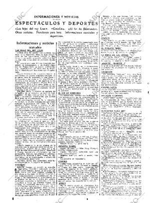ABC MADRID 06-10-1923 página 26