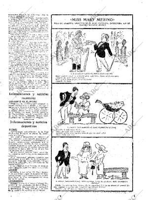 ABC MADRID 06-10-1923 página 27
