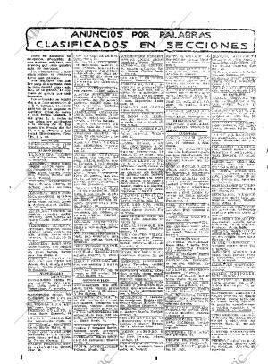 ABC MADRID 06-10-1923 página 28