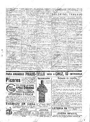 ABC MADRID 06-10-1923 página 29