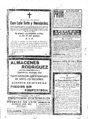ABC MADRID 06-10-1923 página 30