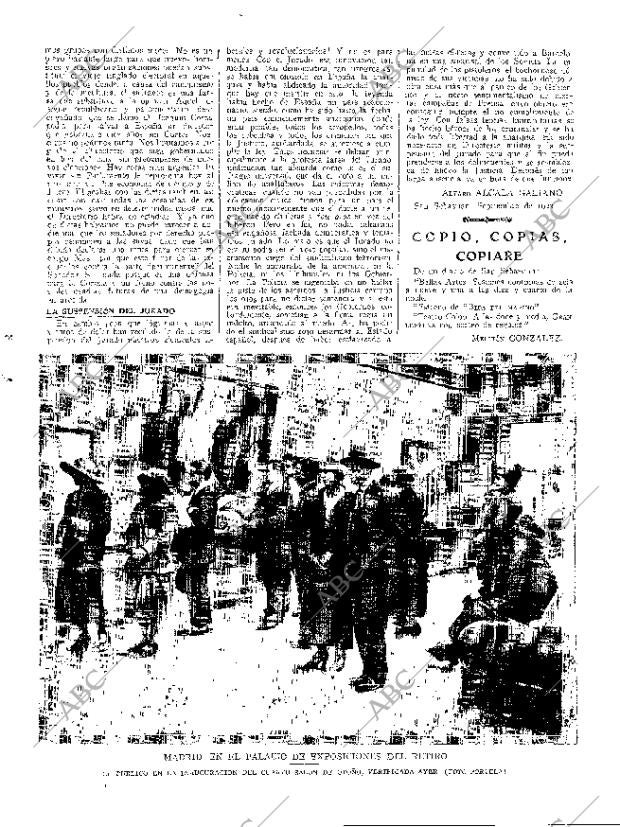 ABC MADRID 06-10-1923 página 5