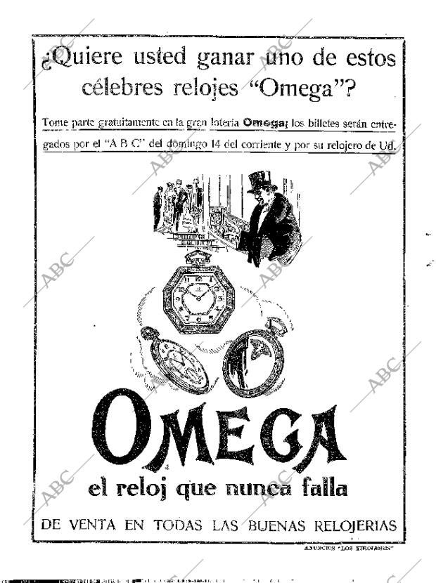 ABC MADRID 06-10-1923 página 6