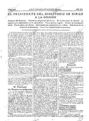 ABC MADRID 06-10-1923 página 7