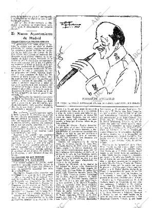 ABC MADRID 06-10-1923 página 9