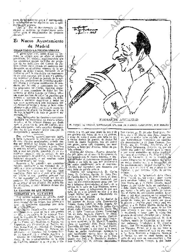 ABC MADRID 06-10-1923 página 9