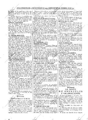ABC MADRID 10-10-1923 página 12