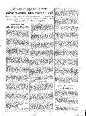 ABC MADRID 10-10-1923 página 17