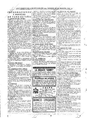 ABC MADRID 10-10-1923 página 20